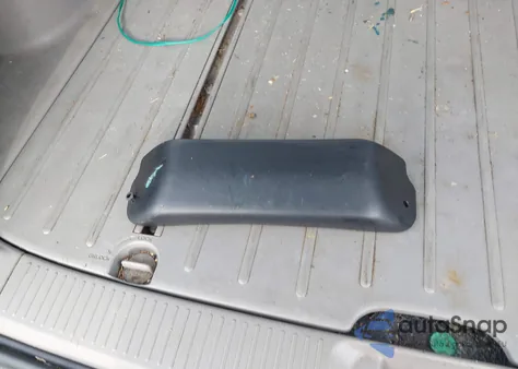 2006 Toyota Matrix Xr from USA, damaged, VIN 2T1KR32E96C556122